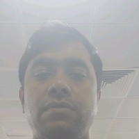 Sarowar Hossain