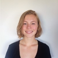 Anna Foster