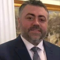 James Noakes Piema Frsa