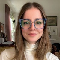 Felicia Derita