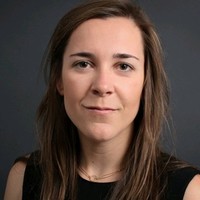 Beatriz Albors Cano