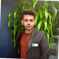 Anmol Rattan Kamboj