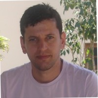 Eliezio Gomes