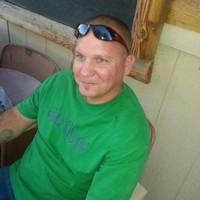 Danny Rorrer