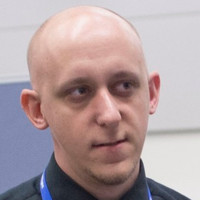 Matthew Marvin