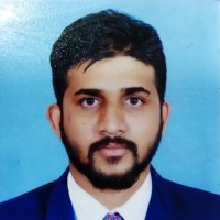 Ranga Wewelwala