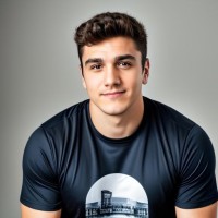 Nicholas Russo