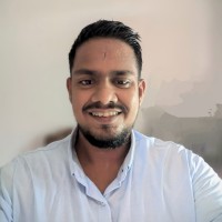 Ilhar Malhardeen