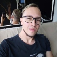 Andrés Felipe García Molina