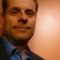 Steven Mueller