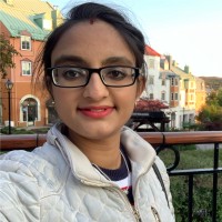 Manmeet Kaur