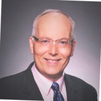 Damian Birkel