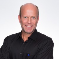Jeff Shaver