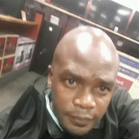 Abel Mashaba