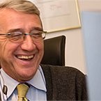 Göran Kjellén