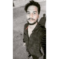 Mrityunjay Singh