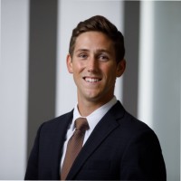 Bryce Jenkins