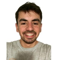 Francisco Arana