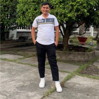 Việt Phạm