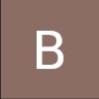 Виктория Погосян