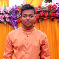 Viral Patel