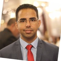 remon makrm