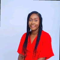 Ashipa Stephanie