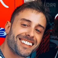 Gianmaria Gori