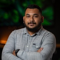 Felipe Lima