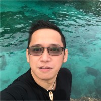 Paolo Espinosa