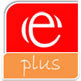 Education plus