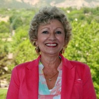 Debbie Parker