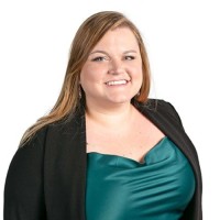 Leslie Oglesby
