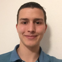Tristan Kipfer