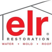 Elr Restoration