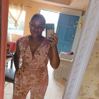 Leyquibeth Alvarado