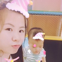 黄玉直