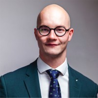 Kai Puschmann