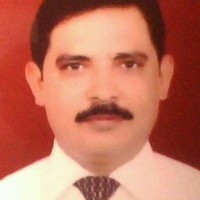Kunwar Singh.Bhanu27