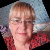 Sarnia Help