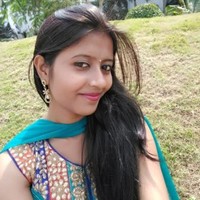 Surbhi Singh
