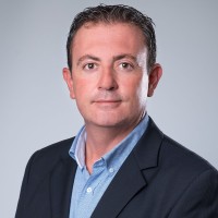 Rubén Trabadela Aniorte