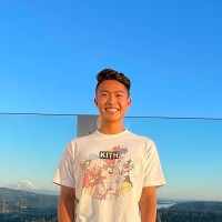 Ethan Chu