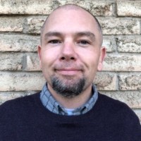 Kevin S. Tregunno