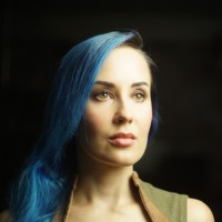 Maria Sutt
