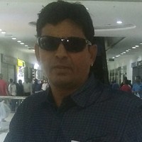 Naqueeb Uddin