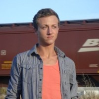 Brandon Fink