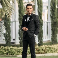 Sabry Mohammed