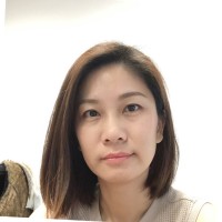 Tracy Zhou