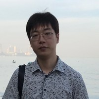 吴骁度